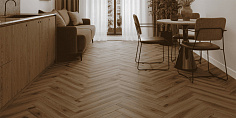 Купить Ламинат Norland Herringbone Elegant Strong Дуб Лира LF304-40