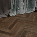 Фотографии в интерьере, SPC ламинат Steinholz Herringbone Вельс