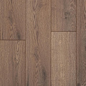 Фотографии в интерьере, Ламинат Royce Sunfloor 12 Дуб Альгамбра
