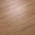Фотографии в интерьере, Ламинат Icon Floor Lime Дуб Марли