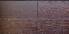 Массивная доска Winwood Origin однослойная Oak Norman WW011, Рустик 130 мм