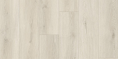 SPC ламинат Floorwood Residence Дуб Вуден 8157