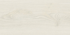 Пробковый пол Corkstyle Print Cork Wood Oak Polar White замковый 