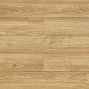 Фотографии в интерьере, Ламинат Kronopol Akaba Platinium Aqua Esther Oak