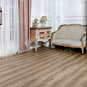 Фотографии в интерьере, SPC ламинат Norland NeoWood Tanaelva