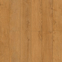 Фотографии в интерьере, SPC ламинат Novafloor Винлам 4мм Дуб оригинальный/Oak Original