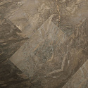Фотографии в интерьере, ПВХ плитка, кварц виниловый ламинат Fast Floor Stone Хибины