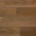 Фотографии в интерьере, SPC ламинат Smartfloor Бостон Копли
