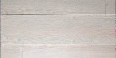 Массивная доска Winwood Classic Oak Fernando WW026/2, Рустик 150 мм, (16 мм)