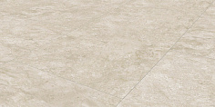 Купить SPC ламинат Falquon The Floor Stone Sandstone P3021
