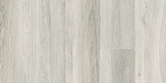 ПВХ плитка, кварц виниловый ламинат Alpine Floor Premium XL композит ABA Дуб Дия (с подложкой) ECO7-23