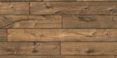 Ламинат Masterfloor by Kaindl  8.32 Premium Plank Oak Posino HG O580 HG