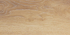 Ламинат Floorwood Serious Дуб Ясмин CD236