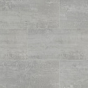 Фотографии в интерьере, SPC ламинат FloorBee Project Стикс