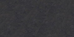 ПВХ плитка, кварц виниловый ламинат Ter Hurne LVT Perform Камень Самос Антрацит J10 (с пробковой подложкой) 1101240027
