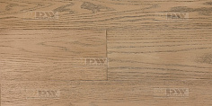 Купить Инженерная доска Dw Flooring Доска 12 мм Дуб DW-9-6 (1900x190x12)