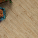 Фотографии в интерьере, ПВХ плитка, кварц виниловый ламинат Fine Floor 1400 Wood Дуб Лиенц