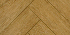 SPC ламинат Primavera Herringbone Click Сielo H1843