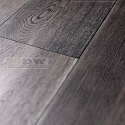 Фотографии в интерьере, Инженерная доска Dw Flooring Доска 14 мм Дуб LX-011 (1900х190х14)