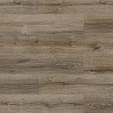 Фотографии в интерьере, SPC ламинат FloorBee Project Дуб Рея