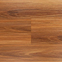 Фотографии в интерьере, SPC ламинат Montblanc Wood Лормон