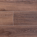 Фотографии в интерьере, SPC ламинат Kronparket Rigitfloor Агат