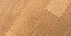 Купить Инженерная доска Greenline Оптимум Дуб 913 Колорит 400-1500x145x15