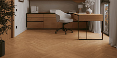 SPC ламинат Alpine Floor Титан Паркет Аполлон ECO 29-2