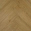 Фотографии в интерьере, SPC ламинат Primavera Herringbone Click Сalcolo