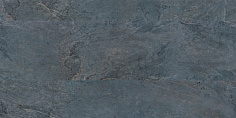 ПВХ плитка, кварц виниловый ламинат Vinilam Ceramo Stone Glue Мальтийский Базальт