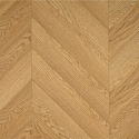 Фотографии в интерьере, Ламинат Mostflooring Гауди Мадрид