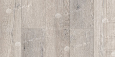ПВХ плитка, кварц виниловый ламинат Alpine Floor Premium XL композит ABA Дуб Состаренный (с подложкой) ECO7-15