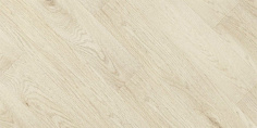 ПВХ плитка, кварц виниловый ламинат Fine Floor Tanto Windsor Oak 830