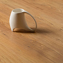 Фотографии в интерьере, Ламинат Kronopol Aurum Vision Lebanon Cedar