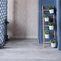 Фотографии в интерьере, SPC ламинат Vinilam Ceramo Stone 6 мм Натуральный камень