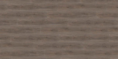 ПВХ плитка, кварц виниловый ламинат Wineo 600 Wood XL Клеевой Берлин Лофт DB200W6
