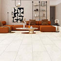 Фотографии в интерьере, Ламинат Kastamonu Floorpan Stonex Джаспер