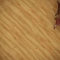 Фотографии в интерьере, ПВХ плитка, кварц виниловый ламинат Fine Floor 1500 Wood Дуб Орхус
