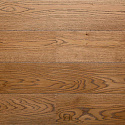 Фотографии в интерьере, Паркетная доска Upofloor New Wave Oak Grand Cortado
