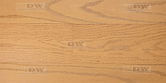 Инженерная доска Dw Flooring Доска 12 мм Дуб DW-8-6 (1900x190x12)
