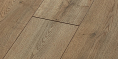 Купить Ламинат Kastamonu Sunfloor 8/32 V Дуб Вермонт SF205