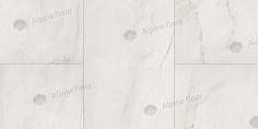 ПВХ плитка, кварц виниловый ламинат Alpine Floor Light Stone Брайс ЕСО 15-7