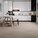 Фотографии в интерьере, ПВХ плитка, кварц виниловый ламинат Fast Floor Stone Саяны