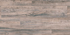 Ламинат Masterfloor by Kaindl  8.32 Wide Plank Oak Saloon Tombstone K2163 AV