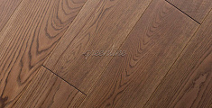 Купить Инженерная доска Greenline Оптимум Дуб 908 Унисон 400-1500x145x15