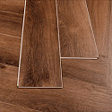 Фотографии в интерьере, ПВХ плитка, кварц виниловый ламинат Icon Floor Purple Дуб Старк