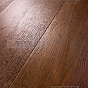 Фотографии в интерьере, Инженерная доска Dw Flooring Доска 14 мм Дуб LX-003 (1900х190х14)