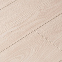 Фотографии в интерьере, SPC ламинат Bonkeel Style Фокси