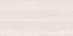 Ламинат Kronostar Dovod Дуб Антея D50227