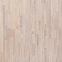 Фотографии в интерьере, Паркетная доска Focus Floor Smart 3S Ясень Юник